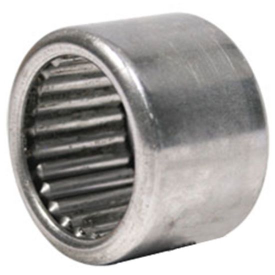 Picture of Bearing, Needle To Fit John Deere® - NEW (Aftermarket)