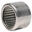 Picture of Bearing, Needle To Fit John Deere® - NEW (Aftermarket)