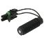 Picture of Sensor, Magnetic Pickup To Fit John Deere® - NEW (Aftermarket)