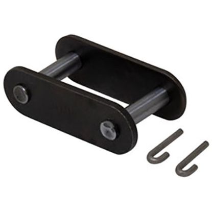 Picture of Connector Link To Fit John Deere® - NEW (Aftermarket)