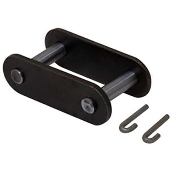 Picture of Connector Link To Fit John Deere® - NEW (Aftermarket)