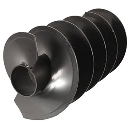 Picture of Auger, Vertical Unloading To Fit John Deere® - NEW (Aftermarket)