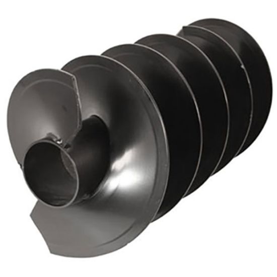 Picture of Auger, Vertical Unloading To Fit John Deere® - NEW (Aftermarket)