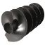 Picture of Auger, Vertical Unloading To Fit John Deere® - NEW (Aftermarket)