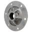 Picture of Hub Assembly, Sheave, Unloading Auger To Fit John Deere® - NEW (Aftermarket)