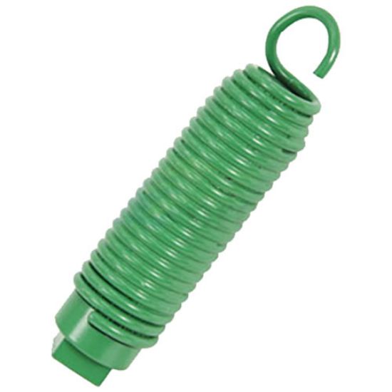 Picture of Assembly, Extension Spring To Fit John Deere® - NEW (Aftermarket)