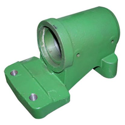 Picture of Housing Assembly, Spindle, Rear Axle To Fit John Deere® - NEW (Aftermarket)