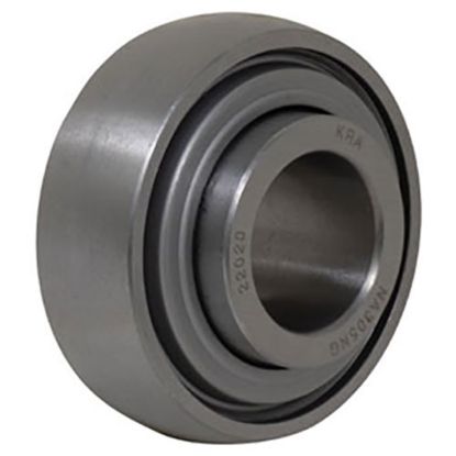 Picture of Bearing To Fit John Deere® - NEW (Aftermarket)