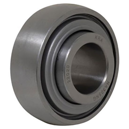 Picture of Bearing To Fit John Deere® - NEW (Aftermarket)