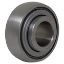 Picture of Bearing To Fit John Deere® - NEW (Aftermarket)