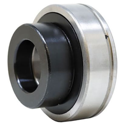 Picture of Bearing, Straw Chopper Jackshaft To Fit John Deere® - NEW (Aftermarket)