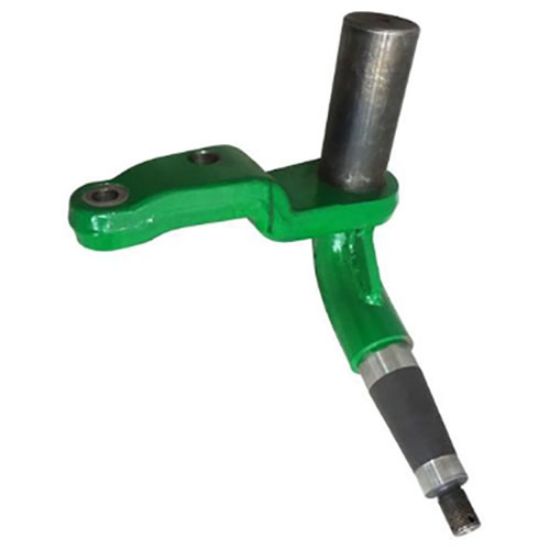 Picture of Spindle To Fit John Deere® - NEW (Aftermarket)