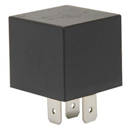 Picture of Relay, Assembly To Fit John Deere® - NEW (Aftermarket)