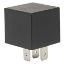 Picture of Relay, Assembly To Fit John Deere® - NEW (Aftermarket)