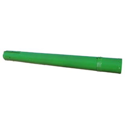 Picture of Tube, Unloading Auger To Fit John Deere® - NEW (Aftermarket)
