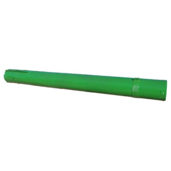 Picture of Tube, Unloading Auger To Fit John Deere® - NEW (Aftermarket)