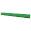 Show details for Tube, Unloading Auger To Fit John Deere® - NEW (Aftermarket) Picture of Tube, Unloading Auger To Fit John Deere® - NEW (Aftermarket)