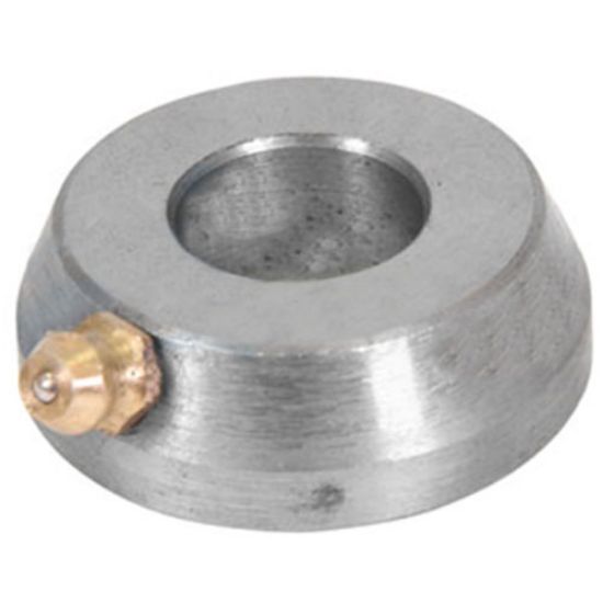 Picture of Cap, With Grease Zerk To Fit John Deere® - NEW (Aftermarket)