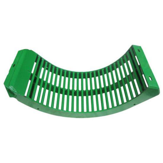 Picture of Concave, Round Bar To Fit John Deere® - NEW (Aftermarket)