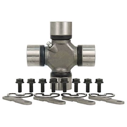 Picture of Kit, U-Joint Cross To Fit John Deere® - NEW (Aftermarket)
