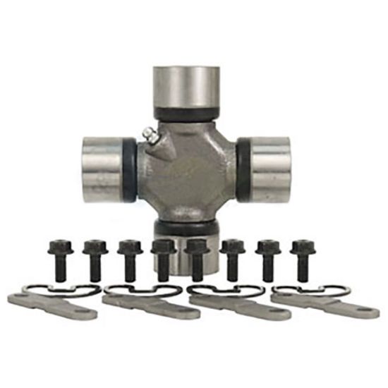 Picture of Kit, U-Joint Cross To Fit John Deere® - NEW (Aftermarket)