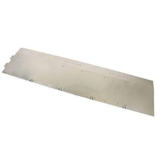 Picture of Plate, Feed, LH Inside To Fit John Deere® - NEW (Aftermarket)