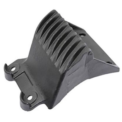 Picture of Threshing Element, Rear To Fit John Deere® - NEW (Aftermarket)