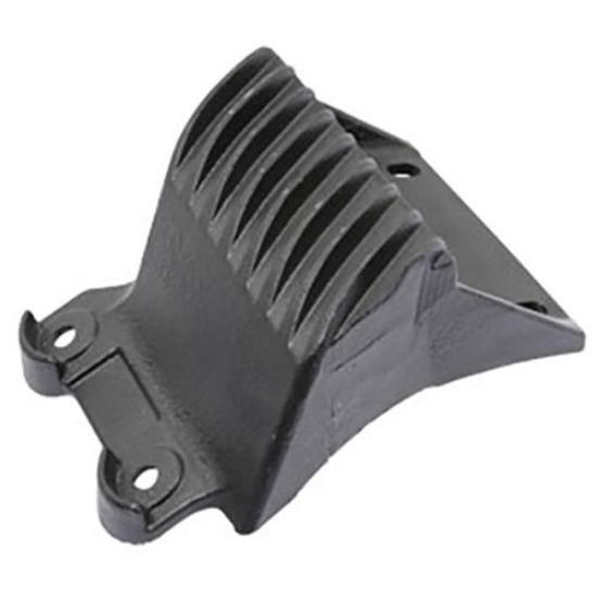 Picture of Threshing Element, Rear To Fit John Deere® - NEW (Aftermarket)