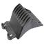 Picture of Threshing Element, Rear To Fit John Deere® - NEW (Aftermarket)