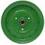 Picture of Idler Pulley, Flat To Fit John Deere® - NEW (Aftermarket)