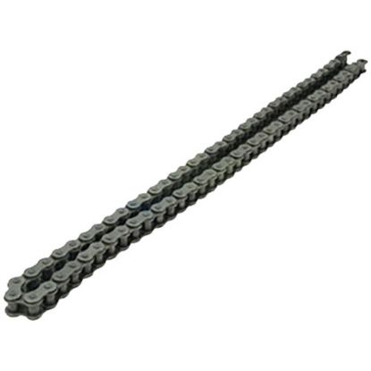 Picture of Chain, Auger Drive To Fit John Deere® - NEW (Aftermarket)