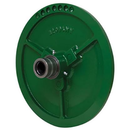 Picture of Sheave, Half, Outer Fan Driver To Fit John Deere® - NEW (Aftermarket)