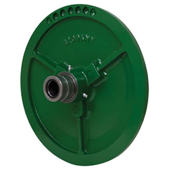 Picture of Sheave, Half, Outer Fan Driver To Fit John Deere® - NEW (Aftermarket)
