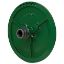 Picture of Sheave, Half, Outer Fan Driver To Fit John Deere® - NEW (Aftermarket)