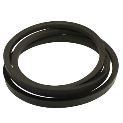 Picture of Drive Belt, Unloading Auger To Fit Ford/New Holland® - NEW (Aftermarket)