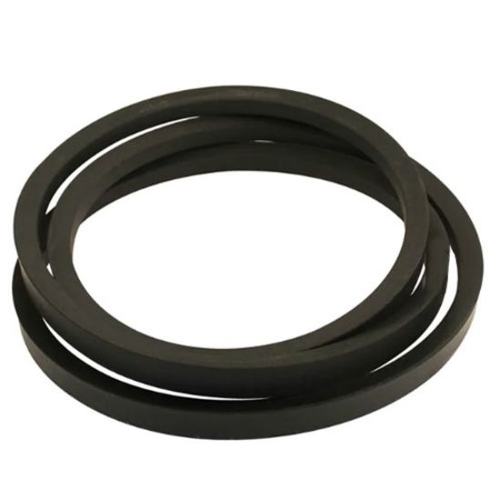 Picture of Drive Belt, Unloading Auger To Fit Ford/New Holland® - NEW (Aftermarket)