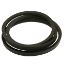 Picture of Drive Belt, Unloading Auger To Fit Ford/New Holland® - NEW (Aftermarket)