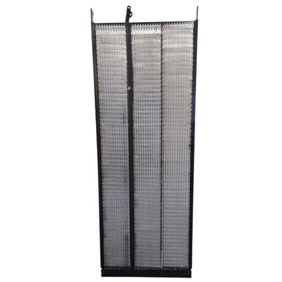 Picture of Sieve To Fit Fendt® - NEW (Aftermarket)