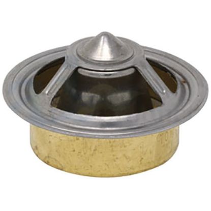 Show details for Thermostat To Fit John Deere® - NEW (Aftermarket) Picture of Thermostat To Fit John Deere® - NEW (Aftermarket)