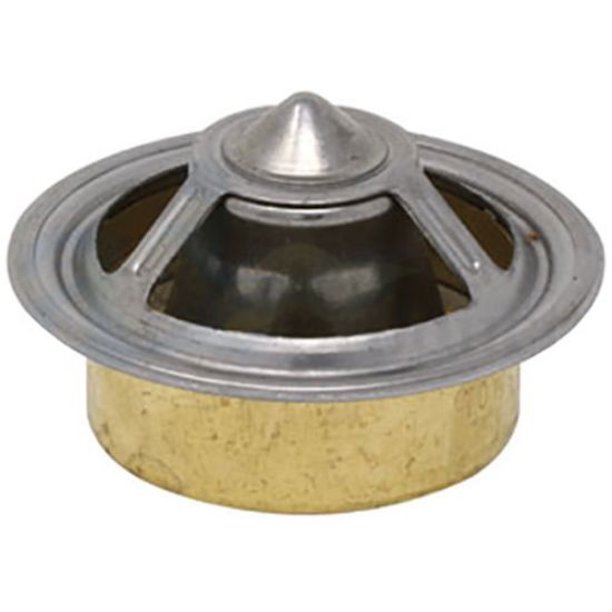 Picture of Thermostat To Fit John Deere® - NEW (Aftermarket)
