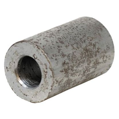 Picture of Spacer, Exhaust Manifold To Fit John Deere® - NEW (Aftermarket)