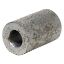 Picture of Spacer, Exhaust Manifold To Fit John Deere® - NEW (Aftermarket)