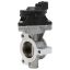 Picture of Exhaust Gas Recycling Valve To Fit John Deere® - NEW (Aftermarket)