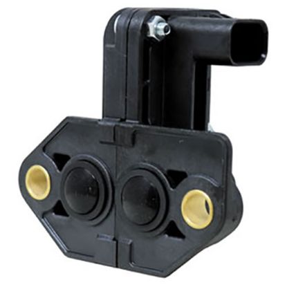 Picture of Sensor, Pressure To Fit John Deere® - NEW (Aftermarket)