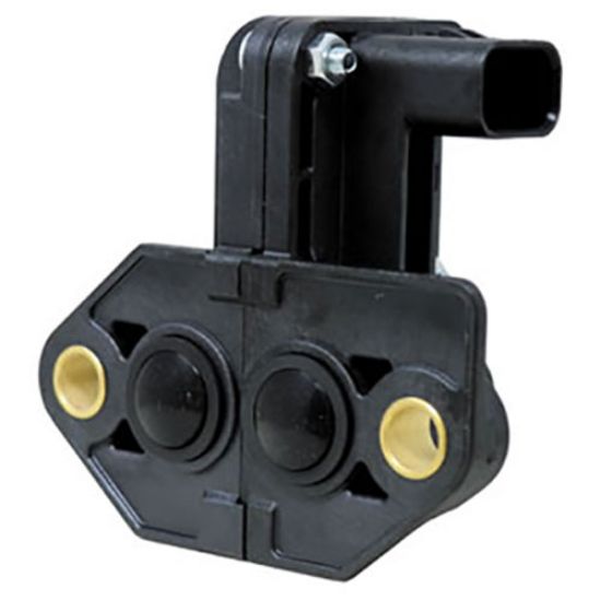 Picture of Sensor, Pressure To Fit John Deere® - NEW (Aftermarket)