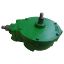 Picture of Grain Head, Wobble Box, Assembly To Fit John Deere® - NEW (Aftermarket)