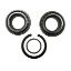Picture of Clean Grain Gearbox Bearing Kit To Fit John Deere® - NEW (Aftermarket)