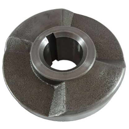 Picture of Slip Clutch Hub, Feeder House To Fit John Deere® - NEW (Aftermarket)