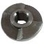 Picture of Slip Clutch Hub, Feeder House To Fit John Deere® - NEW (Aftermarket)