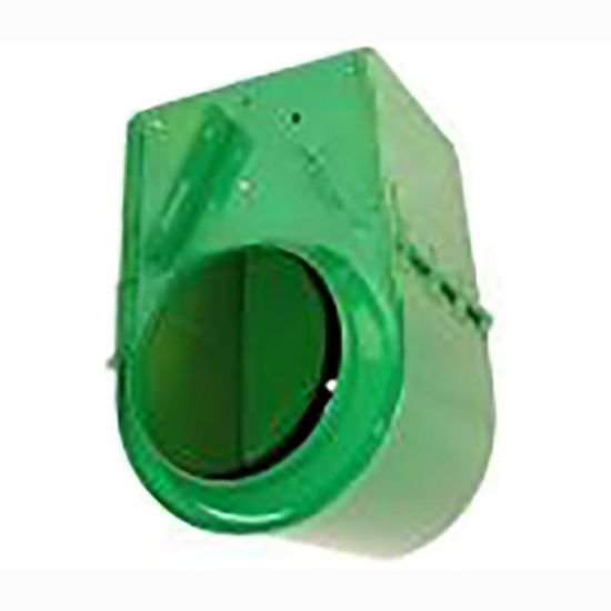 Picture of Elevator, Clean Grain, Boot To Fit John Deere® - NEW (Aftermarket)